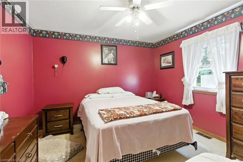 42347 Highway 3, Wainfleet, Ontario  L0S 1V0 - Photo 16 - 40769120