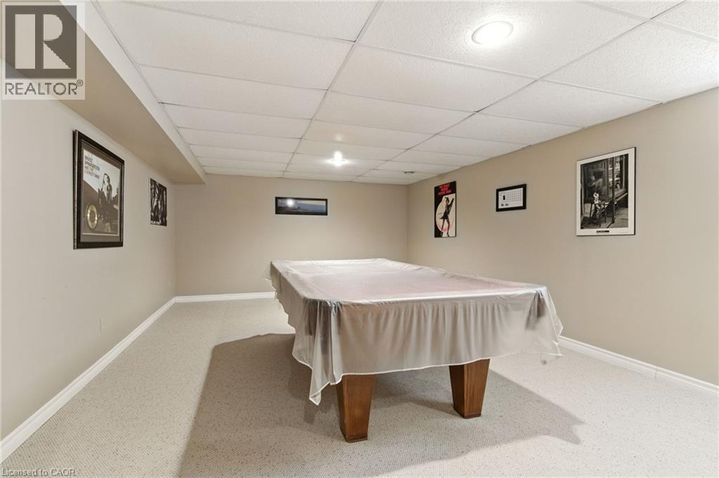 42347 Highway 3, Wainfleet, Ontario  L0S 1V0 - Photo 18 - 40769120