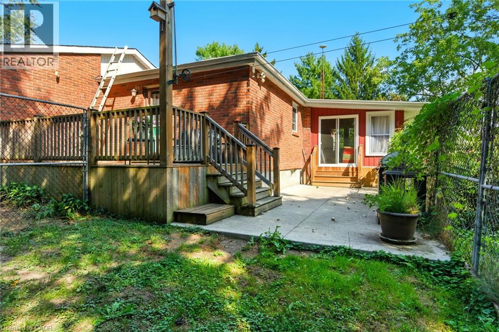 42347 Highway 3, Wainfleet, Ontario  L0S 1V0 - Photo 26 - 40769120