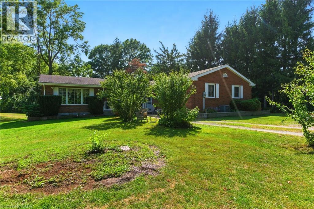 42347 Highway 3, Wainfleet, Ontario  L0S 1V0 - Photo 3 - 40769120