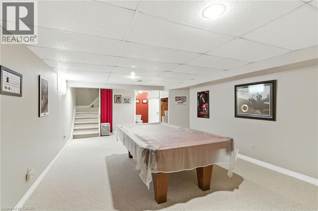 42347 Highway 3, Wainfleet, Ontario  L0S 1V0 - Photo 19 - 40769120