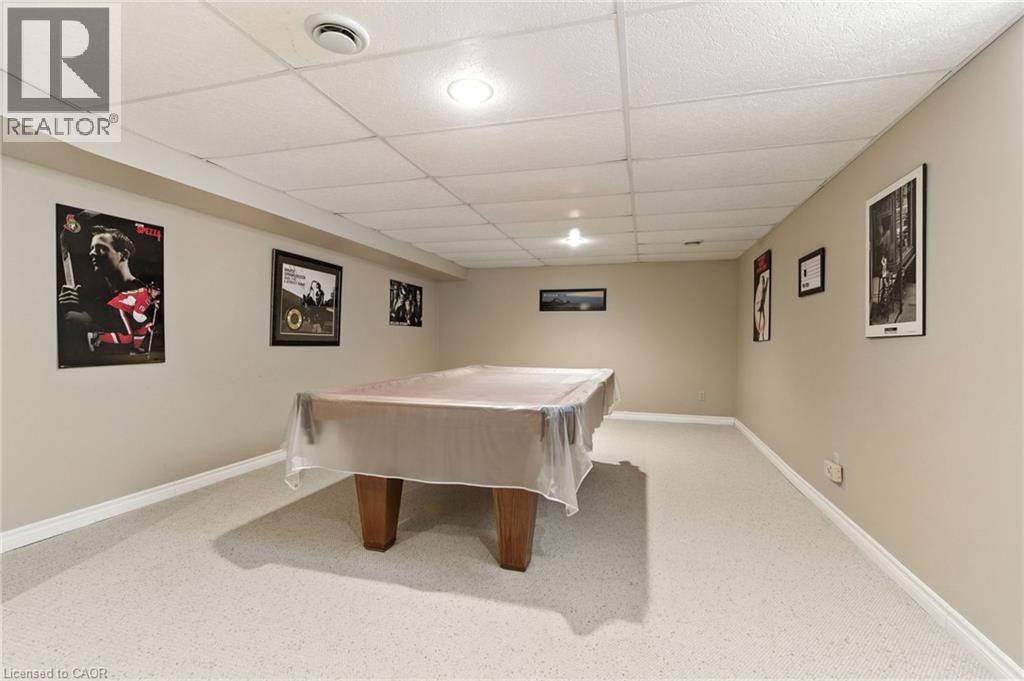 42347 Highway 3, Wainfleet, Ontario  L0S 1V0 - Photo 17 - 40769120