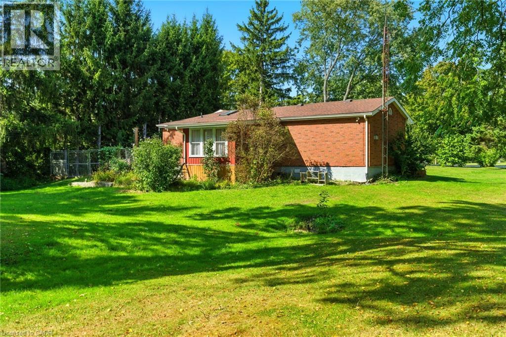 42347 Highway 3, Wainfleet, Ontario  L0S 1V0 - Photo 24 - 40769120