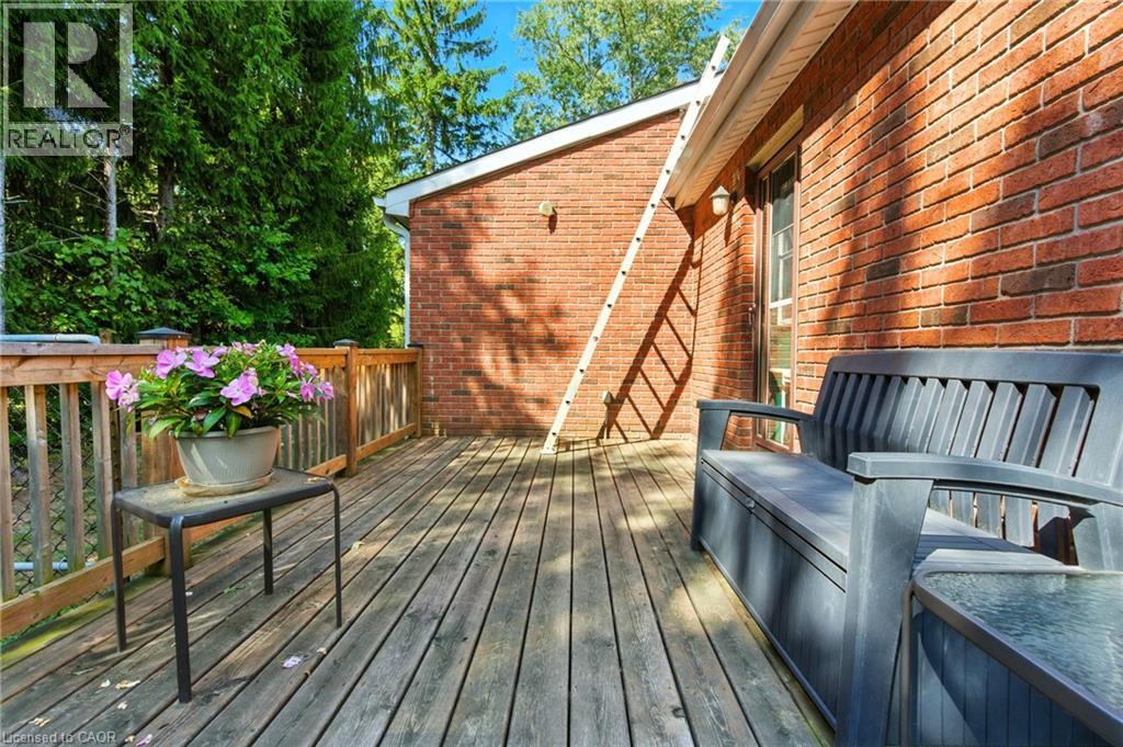 42347 Highway 3, Wainfleet, Ontario  L0S 1V0 - Photo 27 - 40769120