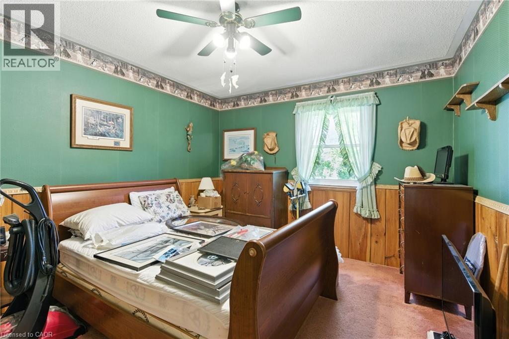 42347 Highway 3, Wainfleet, Ontario  L0S 1V0 - Photo 15 - 40769120