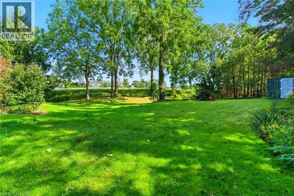 42347 Highway 3, Wainfleet, Ontario  L0S 1V0 - Photo 25 - 40769120