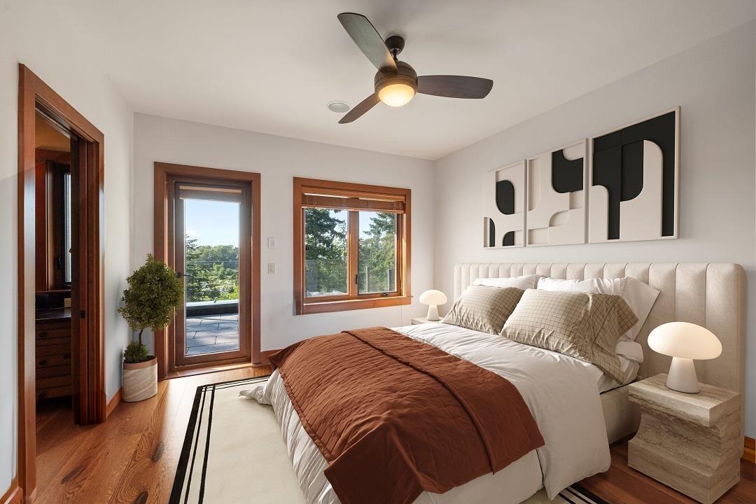 12503 28 Avenue, Surrey, British Columbia  V4A 2N8 - Photo 33 - R3047152