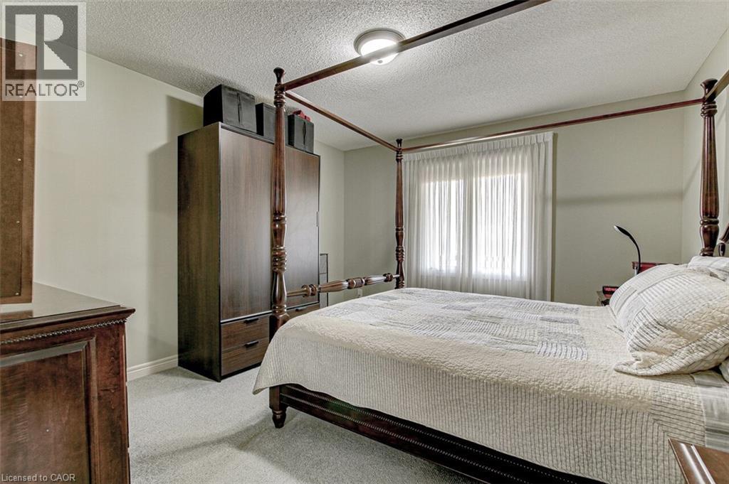 87 Donker Drive Unit# 24, St. Thomas, Ontario  N5P 4L2 - Photo 16 - 40769340