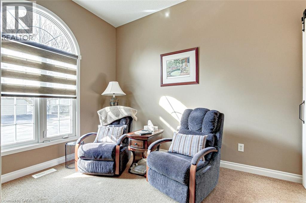 87 Donker Drive Unit# 24, St. Thomas, Ontario  N5P 4L2 - Photo 3 - 40769340