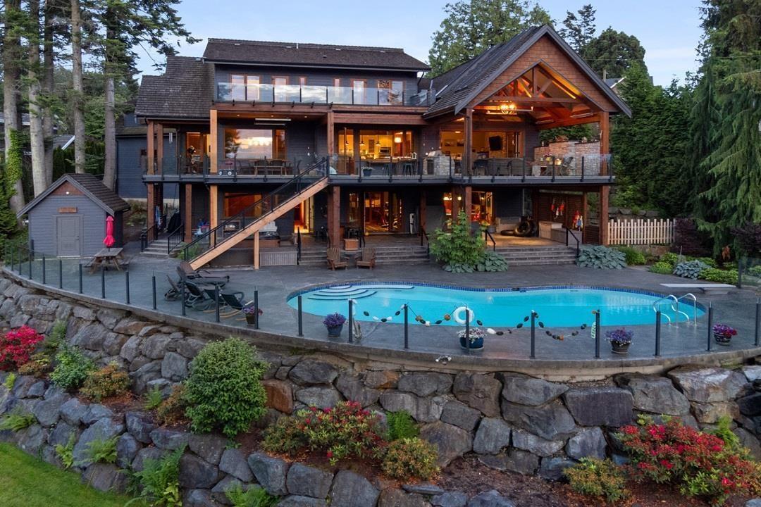 12503 28 AVENUE, surrey, British Columbia