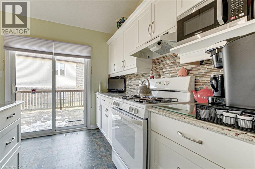 87 Donker Drive Unit# 24, St. Thomas, Ontario  N5P 4L2 - Photo 9 - 40769340
