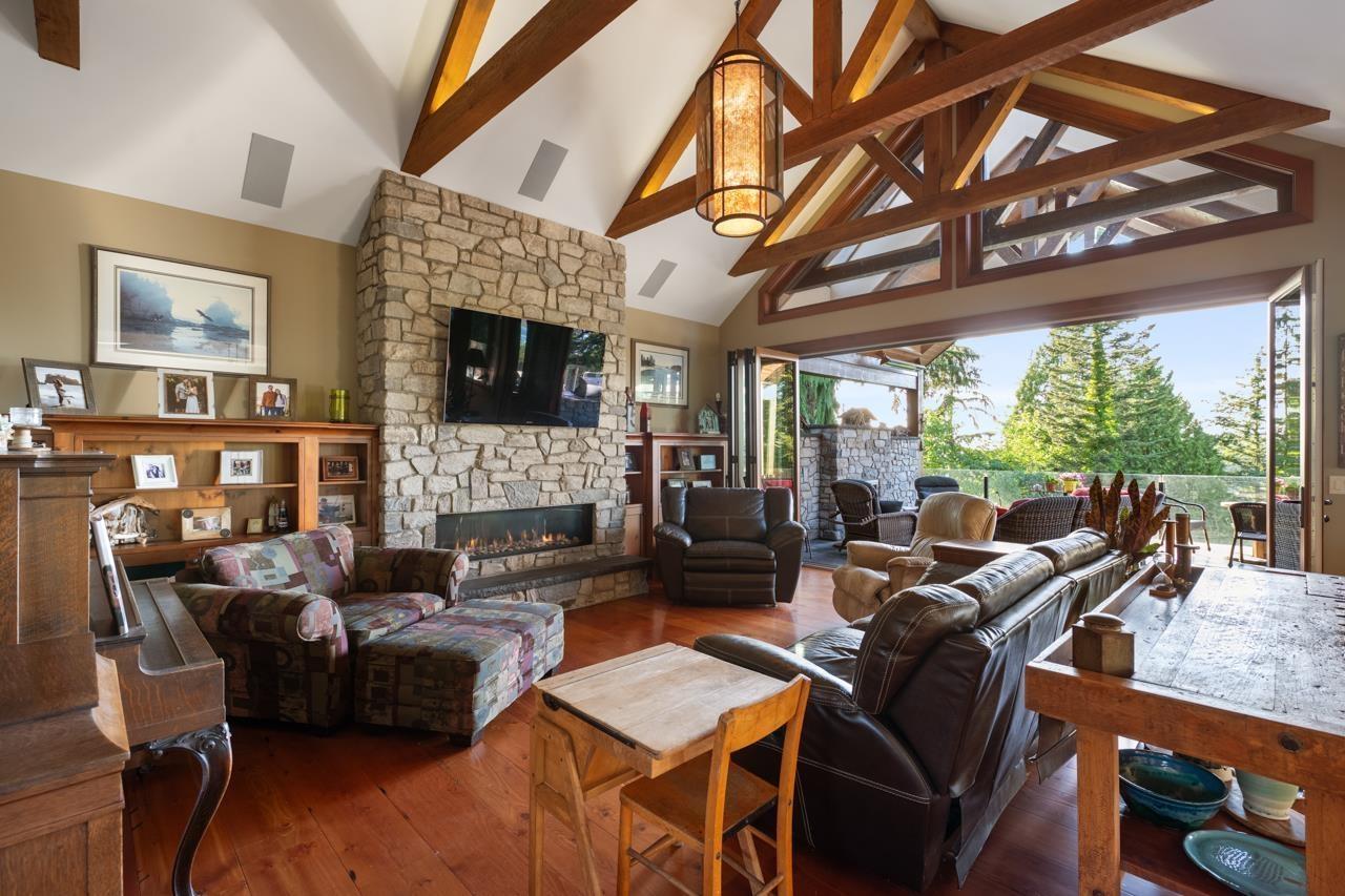 12503 28 Avenue, Surrey, British Columbia  V4A 2N8 - Photo 11 - R3047152