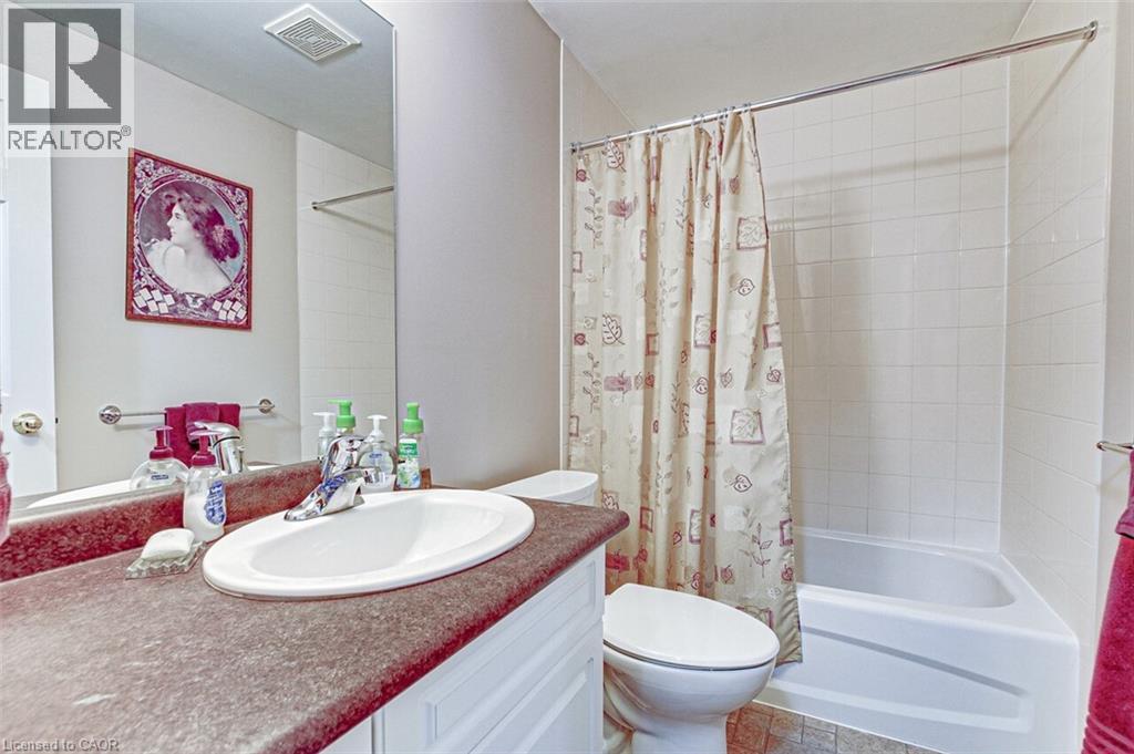 87 Donker Drive Unit# 24, St. Thomas, Ontario  N5P 4L2 - Photo 21 - 40769340