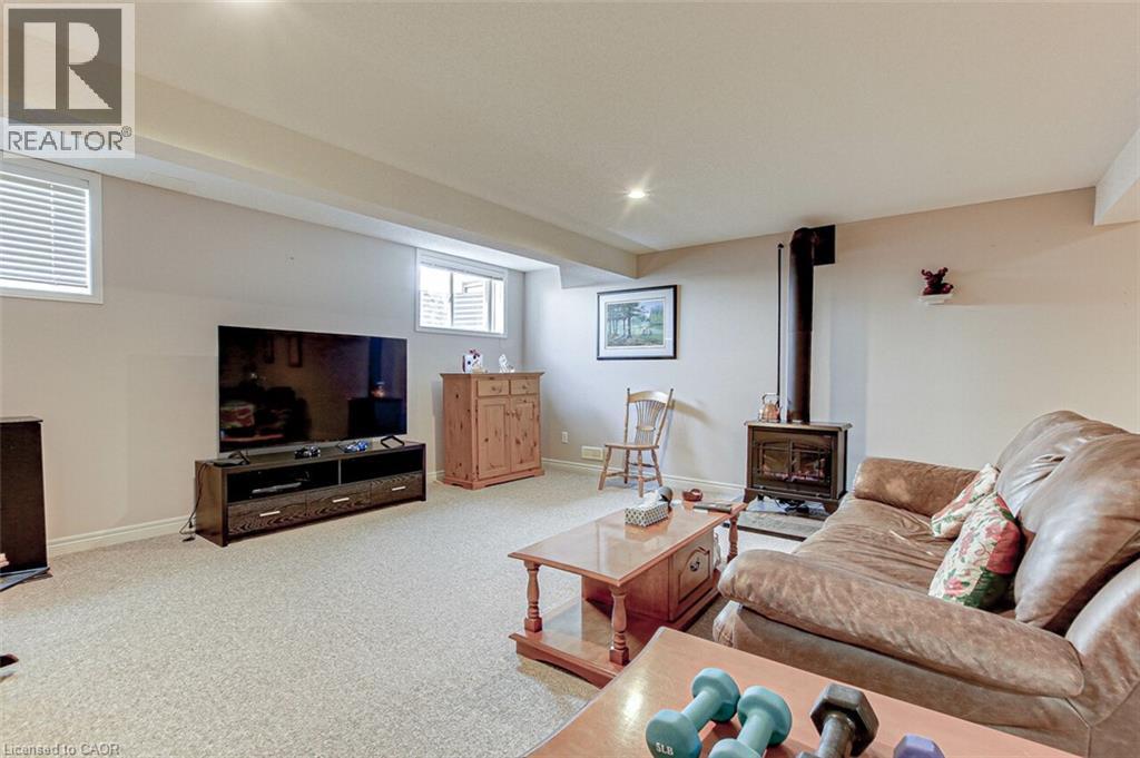 87 Donker Drive Unit# 24, St. Thomas, Ontario  N5P 4L2 - Photo 23 - 40769340