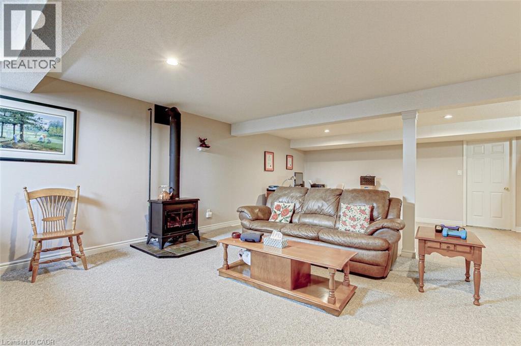 87 Donker Drive Unit# 24, St. Thomas, Ontario  N5P 4L2 - Photo 24 - 40769340
