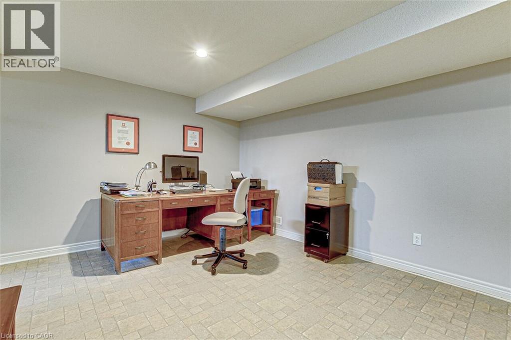 87 Donker Drive Unit# 24, St. Thomas, Ontario  N5P 4L2 - Photo 25 - 40769340