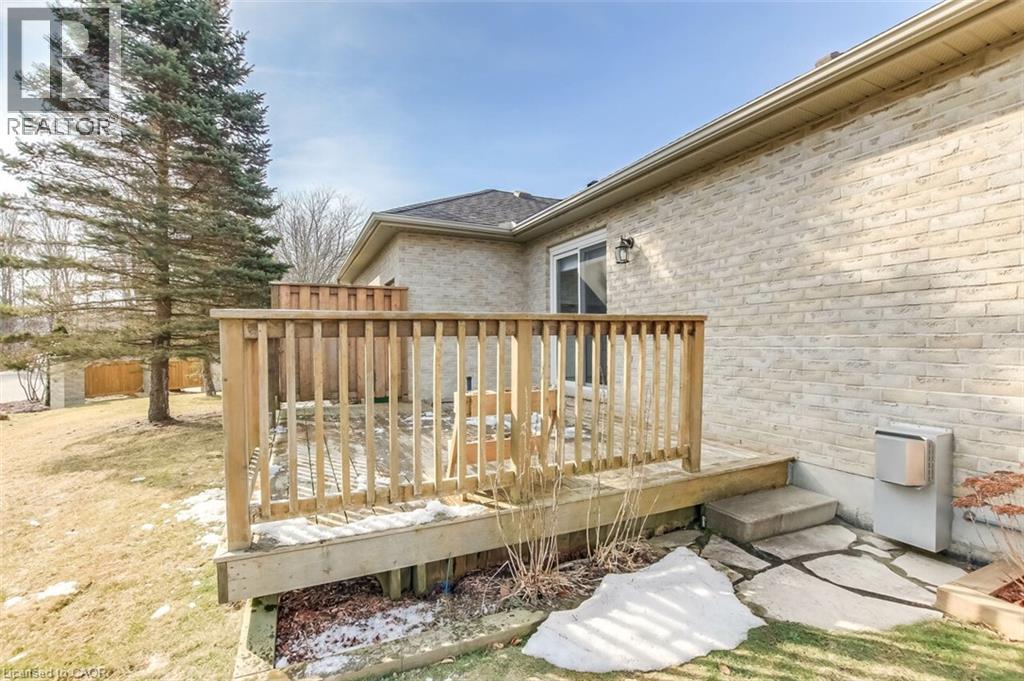 87 Donker Drive Unit# 24, St. Thomas, Ontario  N5P 4L2 - Photo 27 - 40769340