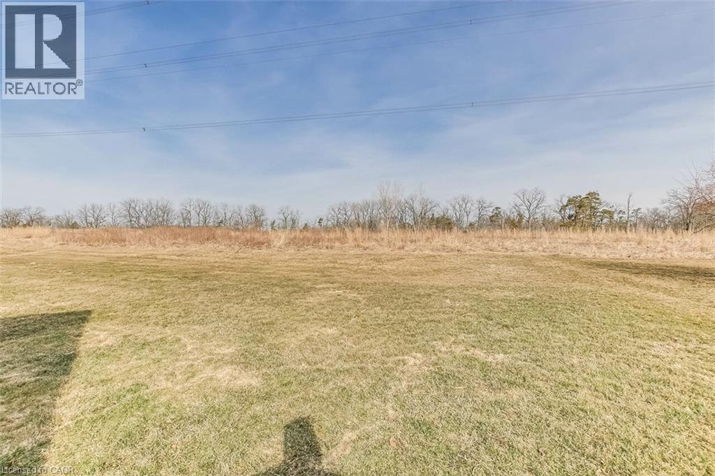 87 Donker Drive Unit# 24, St. Thomas, Ontario  N5P 4L2 - Photo 28 - 40769340
