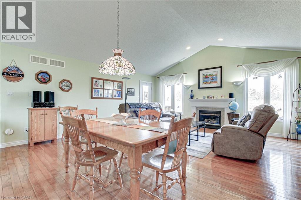 87 Donker Drive Unit# 24, St. Thomas, Ontario  N5P 4L2 - Photo 11 - 40769340
