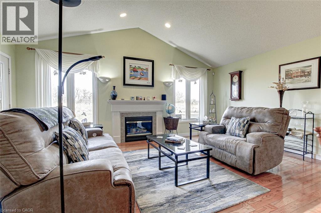 87 Donker Drive Unit# 24, St. Thomas, Ontario  N5P 4L2 - Photo 13 - 40769340