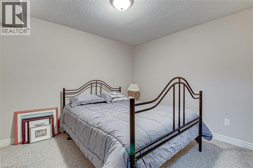 87 Donker Drive Unit# 24, St. Thomas, Ontario  N5P 4L2 - Photo 22 - 40769340