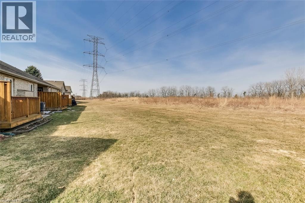 87 Donker Drive Unit# 24, St. Thomas, Ontario  N5P 4L2 - Photo 29 - 40769340