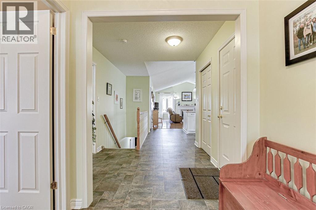 87 Donker Drive Unit# 24, St. Thomas, Ontario  N5P 4L2 - Photo 4 - 40769340