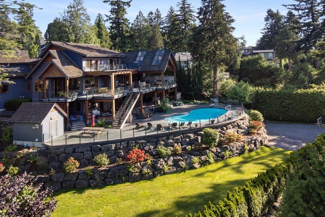 12503 28 Avenue, Surrey, British Columbia  V4A 2N8 - Photo 36 - R3047152