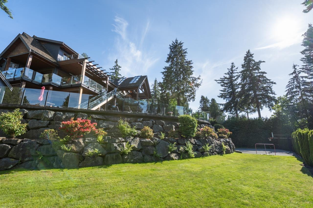 12503 28 Avenue, Surrey, British Columbia  V4A 2N8 - Photo 38 - R3047152