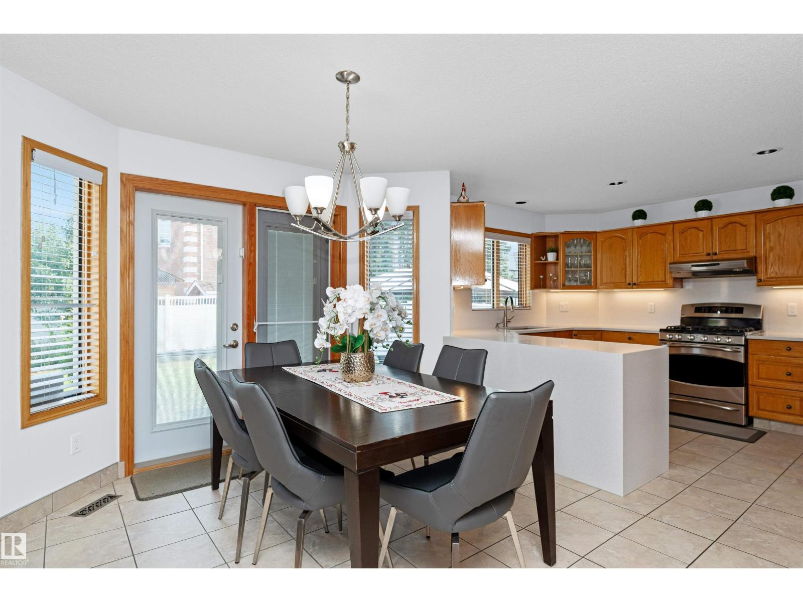 15707 72 St Nw, Edmonton, Alberta  T5Z 2Z3 - Photo 13 - E4457504
