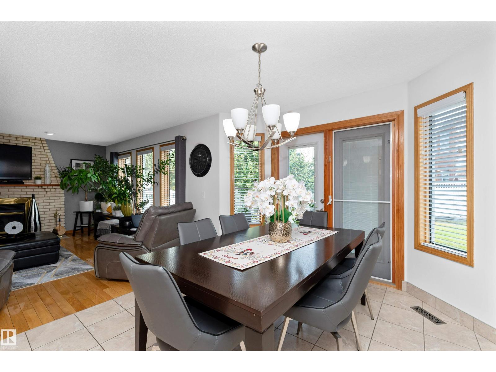 15707 72 St Nw, Edmonton, Alberta  T5Z 2Z3 - Photo 14 - E4457504