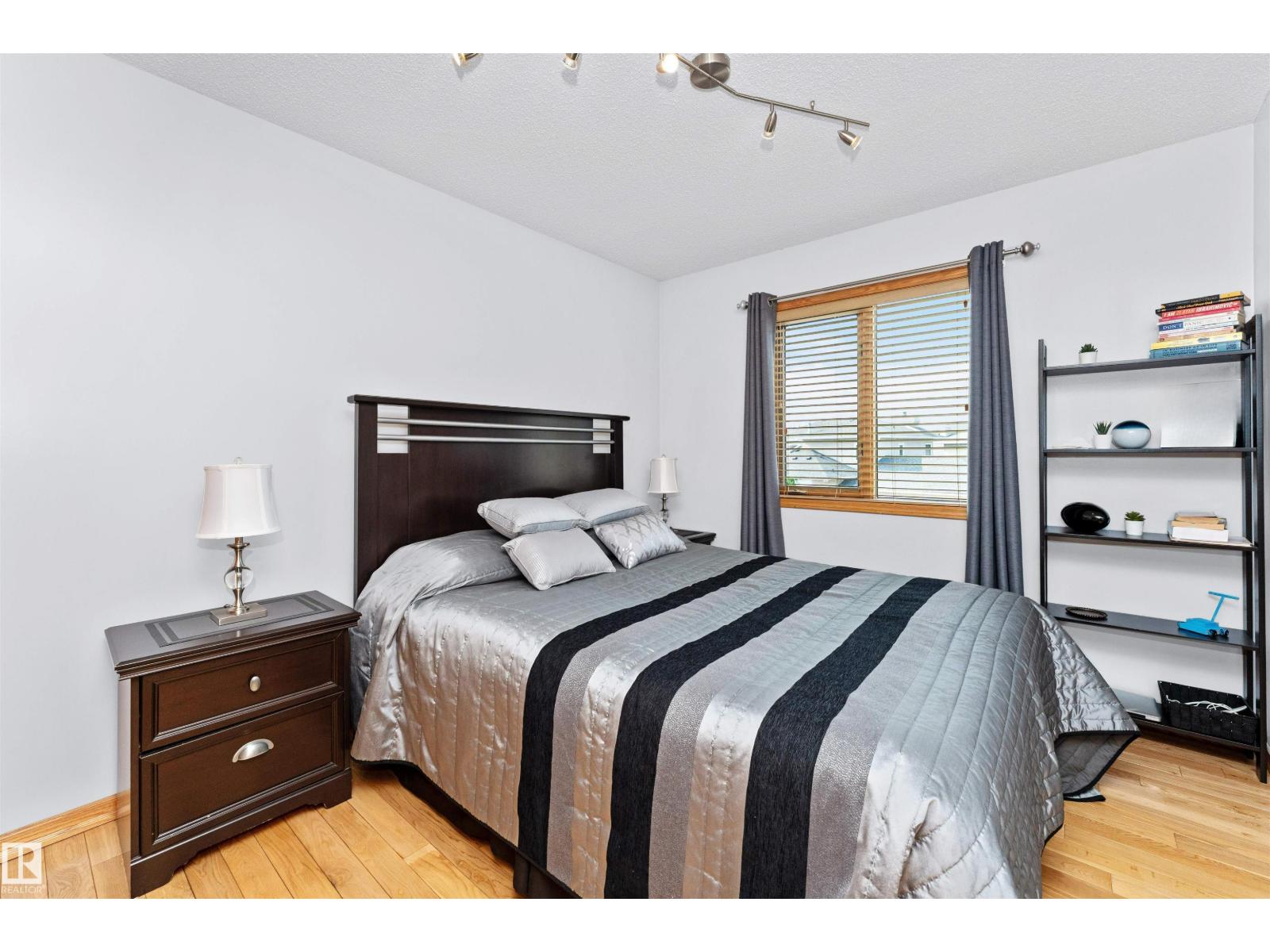 15707 72 St Nw, Edmonton, Alberta  T5Z 2Z3 - Photo 31 - E4457504