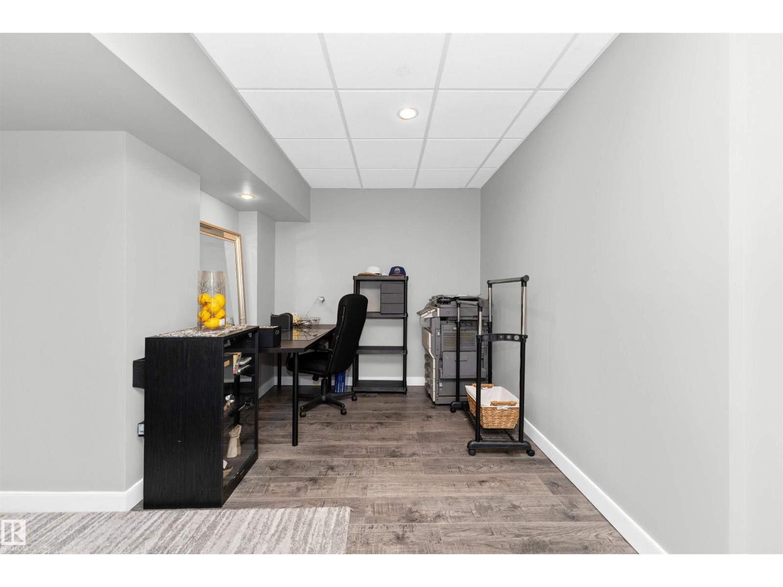 15707 72 St Nw, Edmonton, Alberta  T5Z 2Z3 - Photo 44 - E4457504