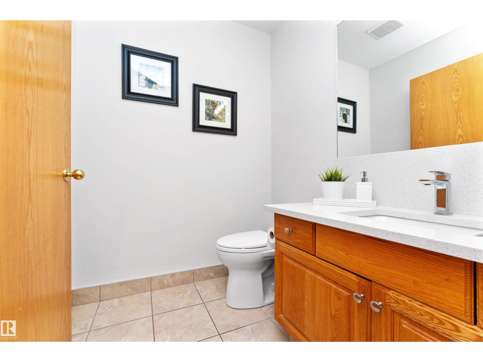 15707 72 St Nw, Edmonton, Alberta  T5Z 2Z3 - Photo 21 - E4457504