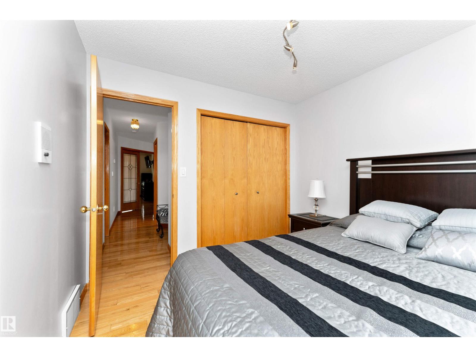 15707 72 St Nw, Edmonton, Alberta  T5Z 2Z3 - Photo 32 - E4457504