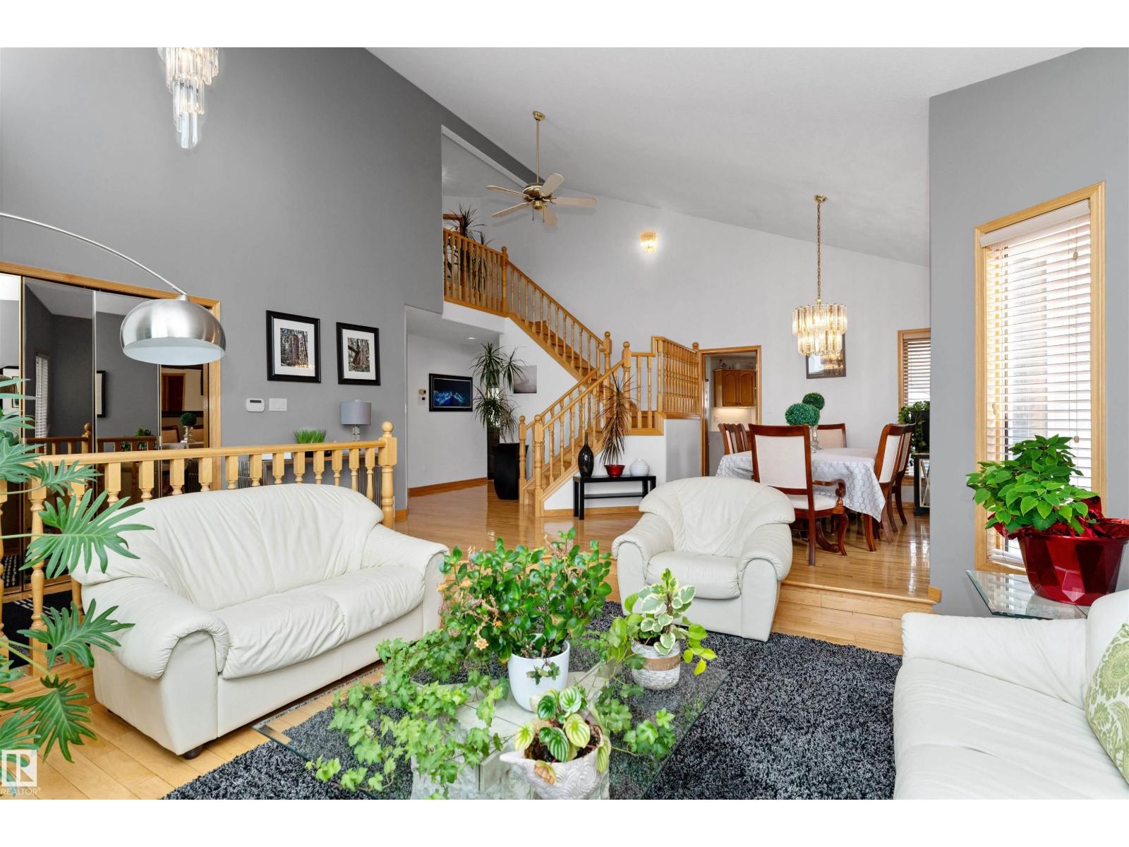 15707 72 St Nw, Edmonton, Alberta  T5Z 2Z3 - Photo 7 - E4457504