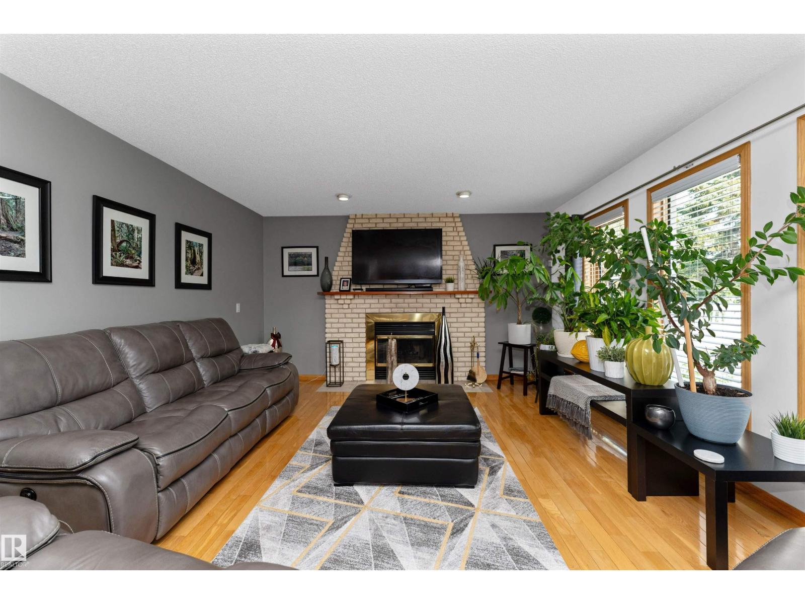 15707 72 St Nw, Edmonton, Alberta  T5Z 2Z3 - Photo 15 - E4457504