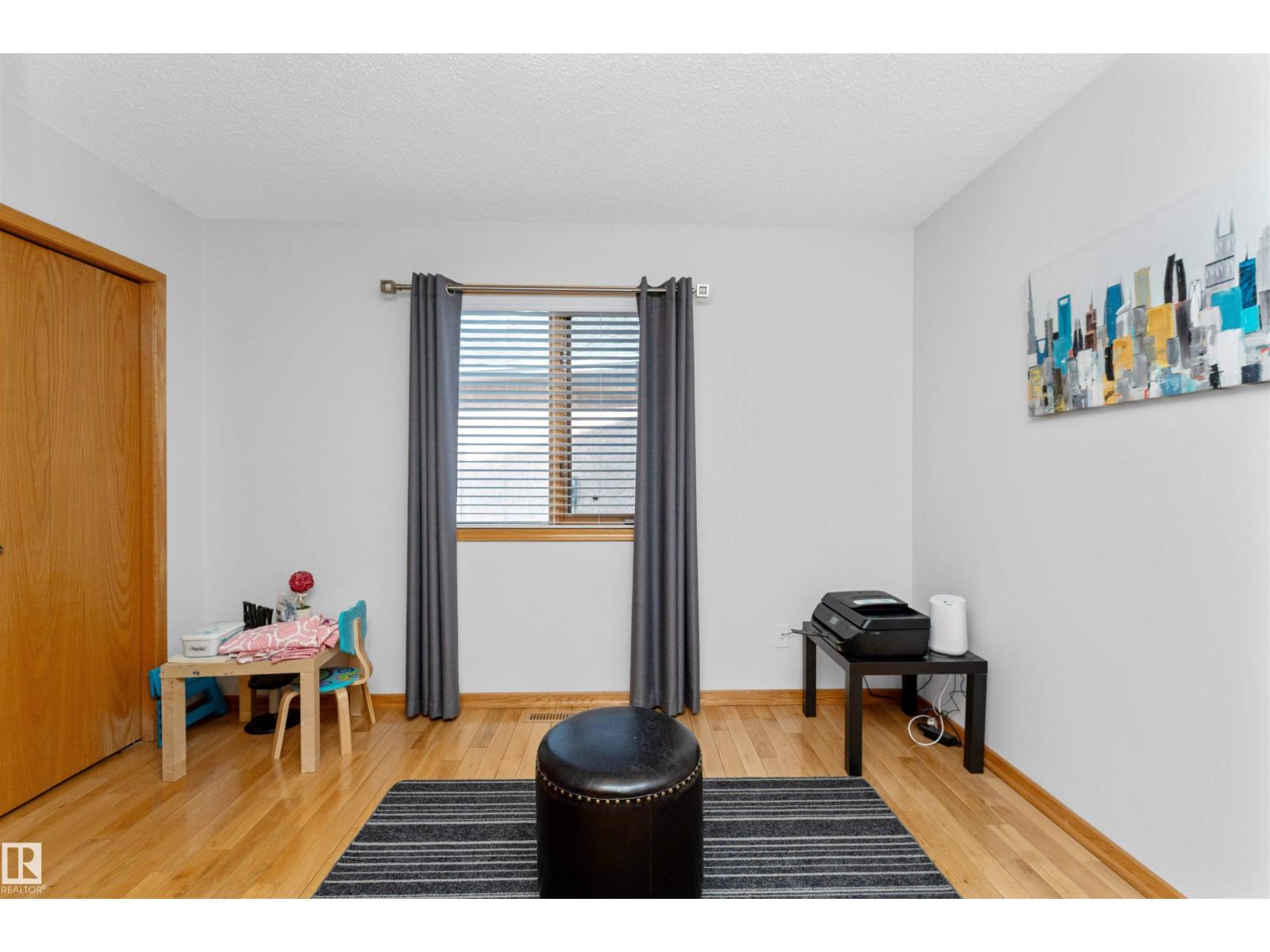 15707 72 St Nw, Edmonton, Alberta  T5Z 2Z3 - Photo 19 - E4457504