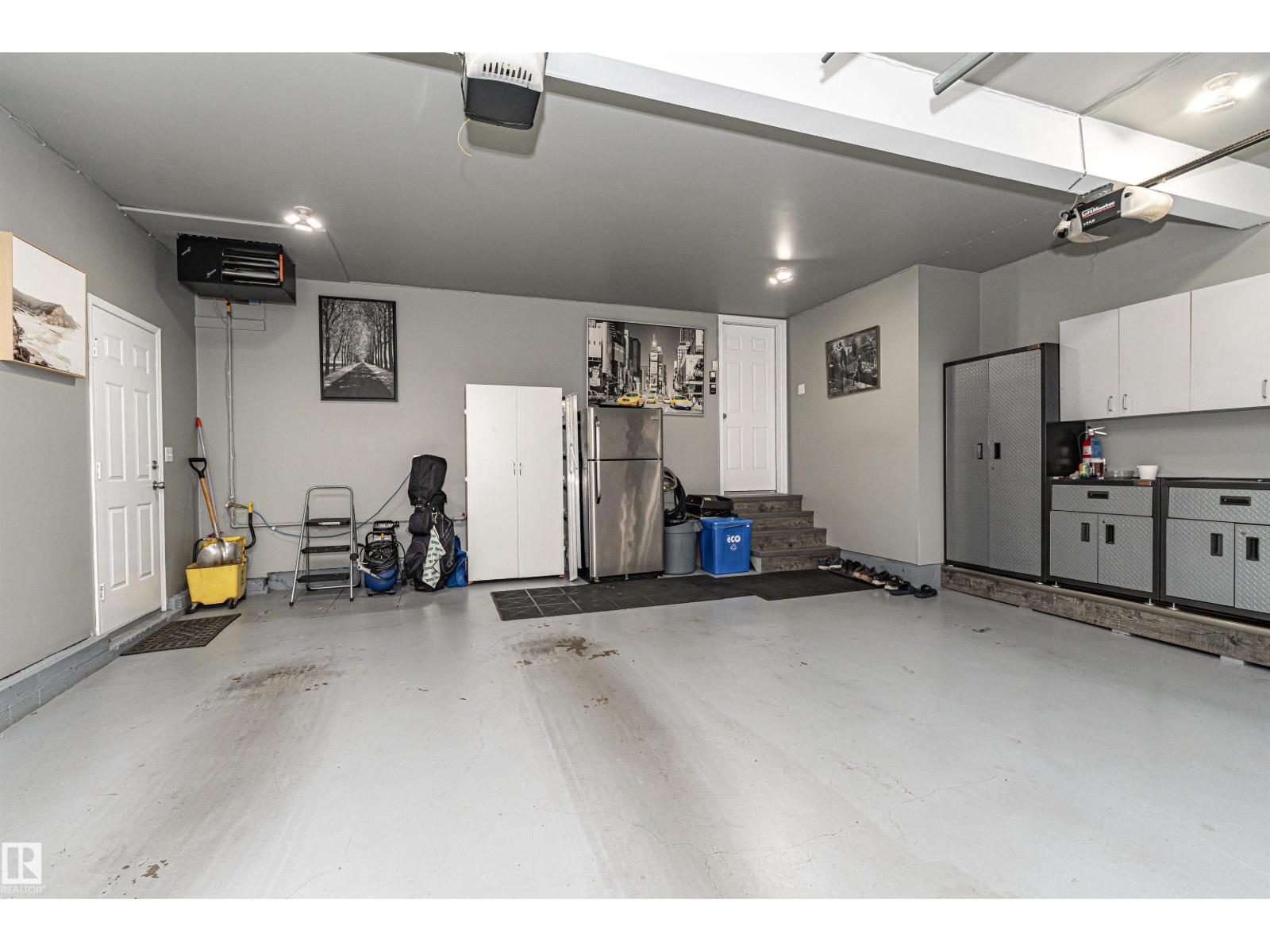 15707 72 St Nw, Edmonton, Alberta  T5Z 2Z3 - Photo 48 - E4457504