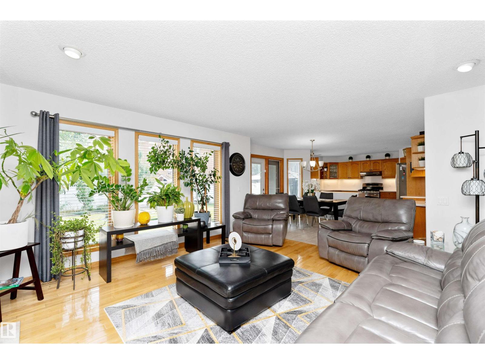 15707 72 St Nw, Edmonton, Alberta  T5Z 2Z3 - Photo 17 - E4457504