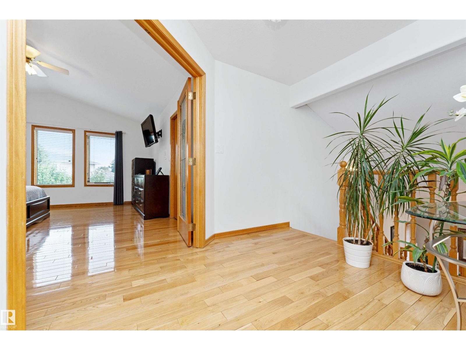 15707 72 St Nw, Edmonton, Alberta  T5Z 2Z3 - Photo 24 - E4457504