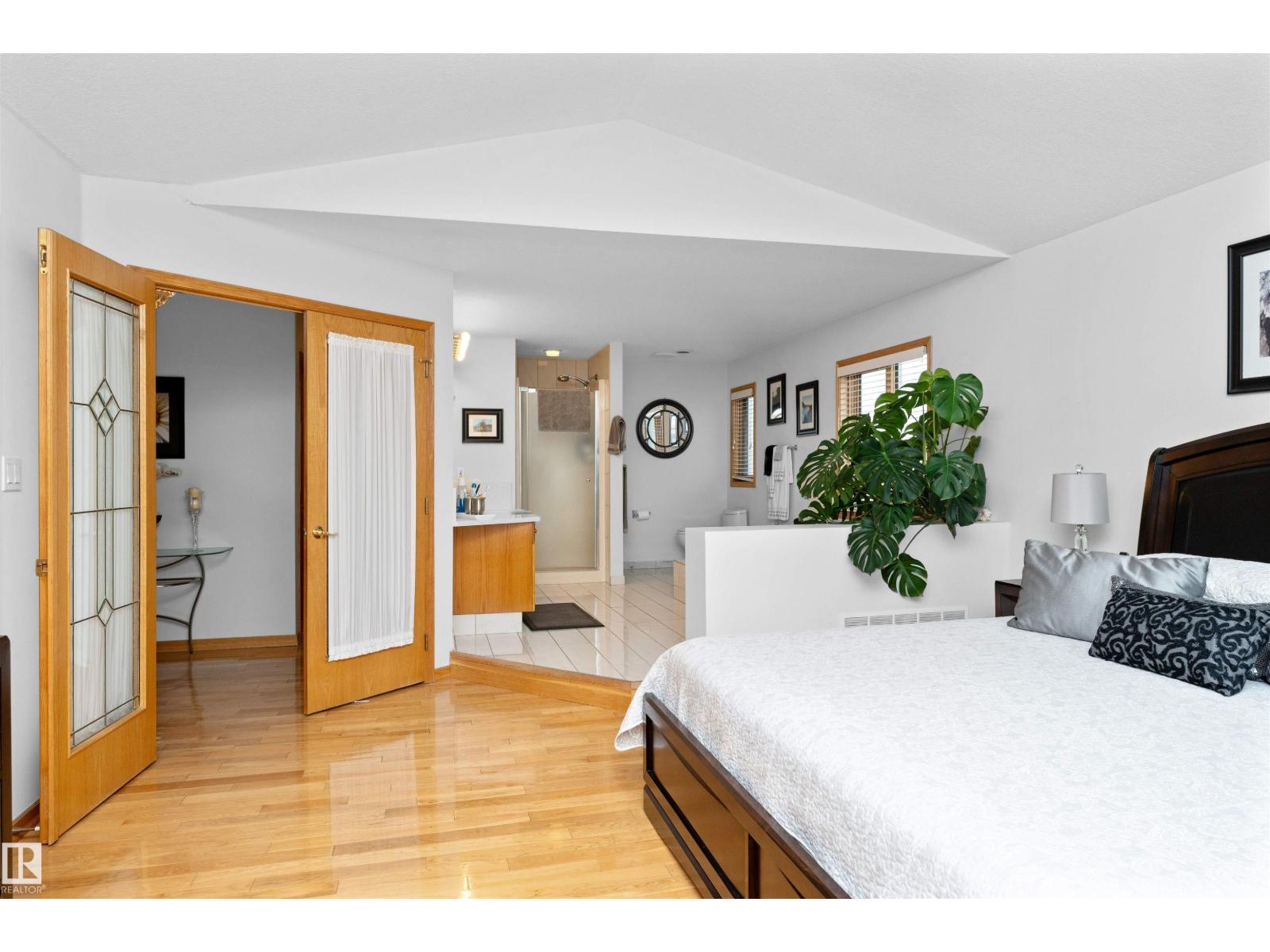 15707 72 St Nw, Edmonton, Alberta  T5Z 2Z3 - Photo 27 - E4457504