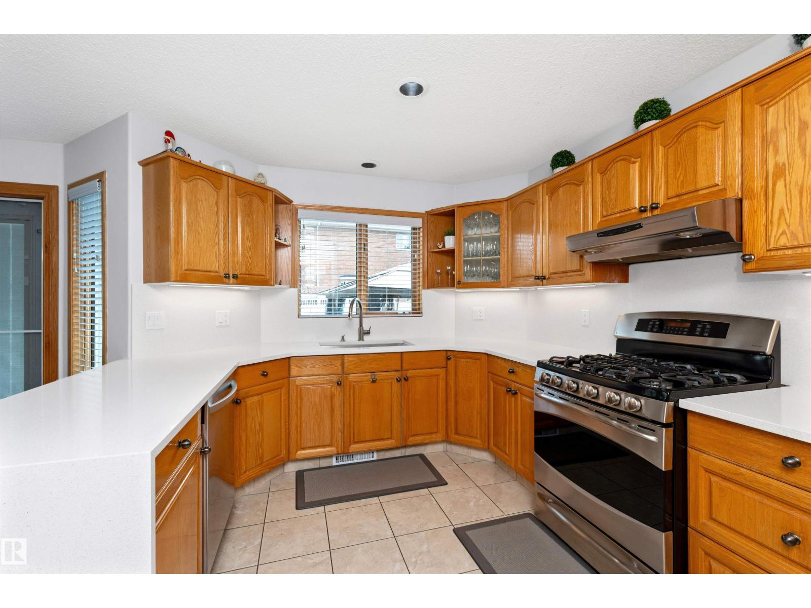 15707 72 St Nw, Edmonton, Alberta  T5Z 2Z3 - Photo 10 - E4457504