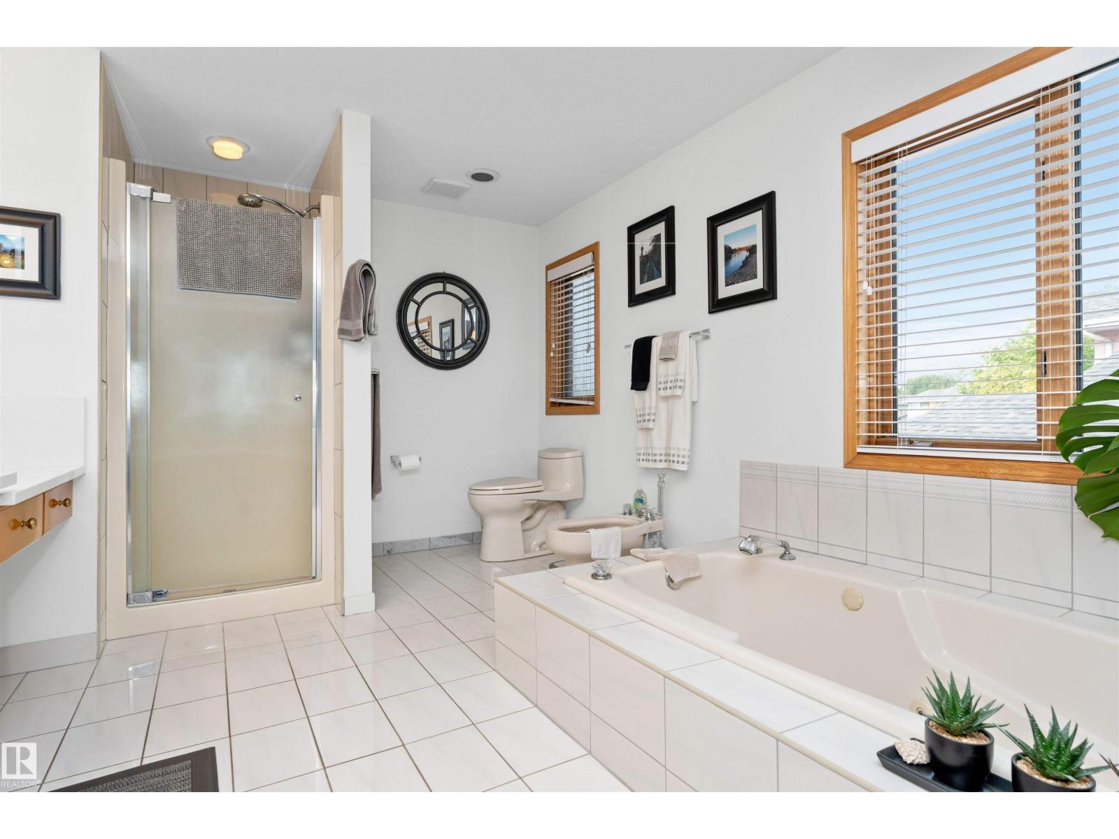15707 72 St Nw, Edmonton, Alberta  T5Z 2Z3 - Photo 29 - E4457504