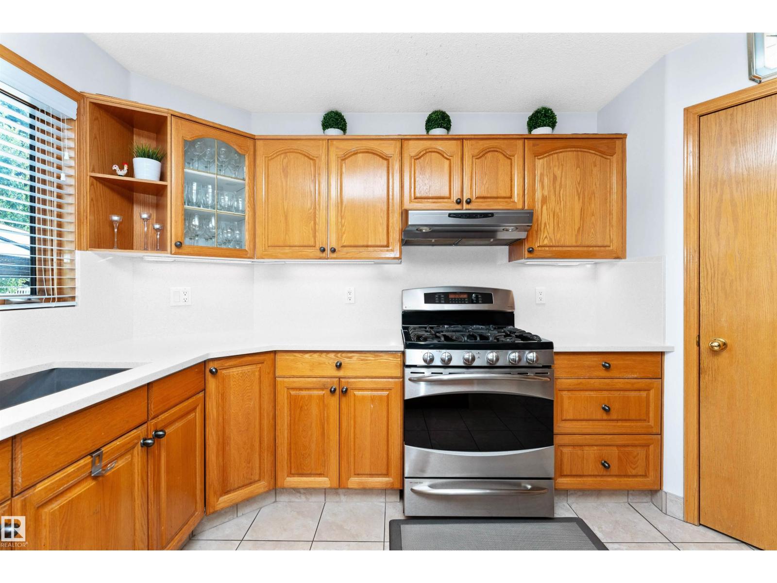 15707 72 St Nw, Edmonton, Alberta  T5Z 2Z3 - Photo 11 - E4457504