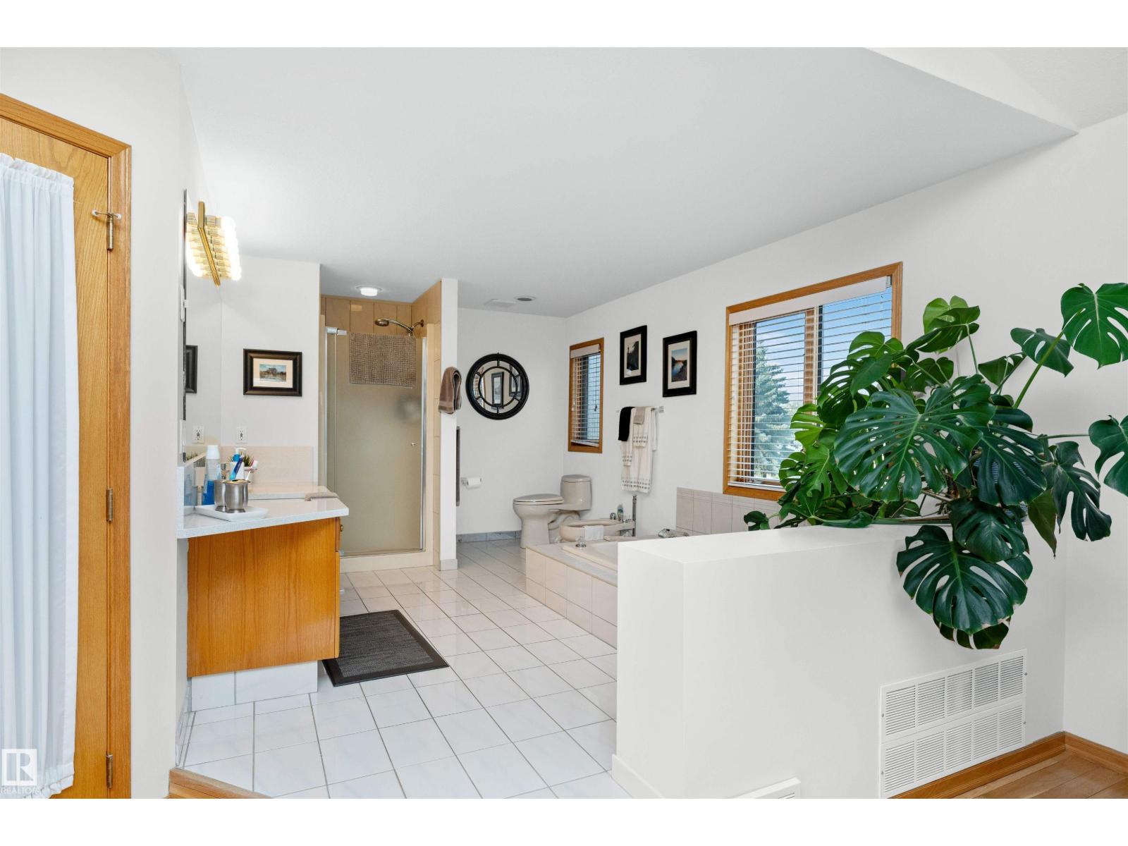15707 72 St Nw, Edmonton, Alberta  T5Z 2Z3 - Photo 28 - E4457504