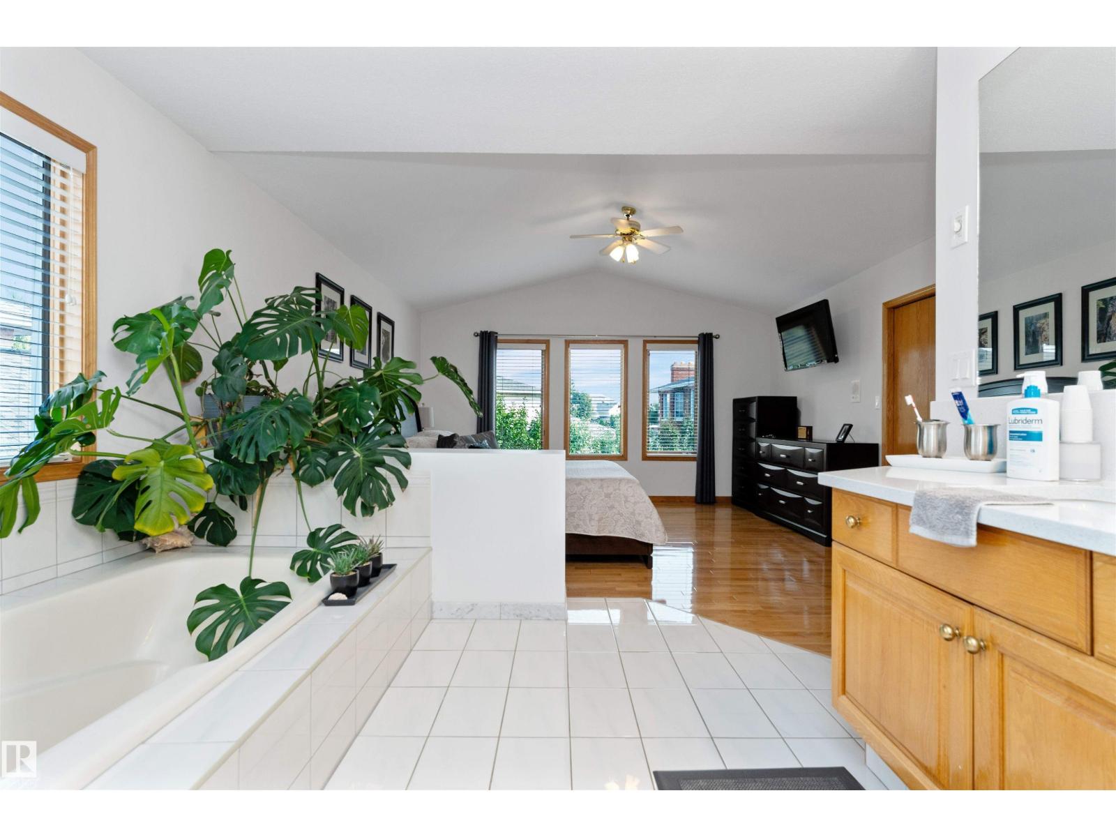 15707 72 St Nw, Edmonton, Alberta  T5Z 2Z3 - Photo 30 - E4457504