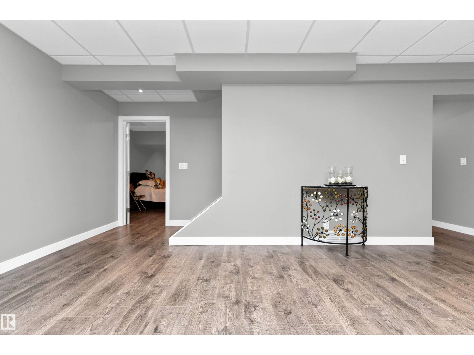 15707 72 St Nw, Edmonton, Alberta  T5Z 2Z3 - Photo 39 - E4457504