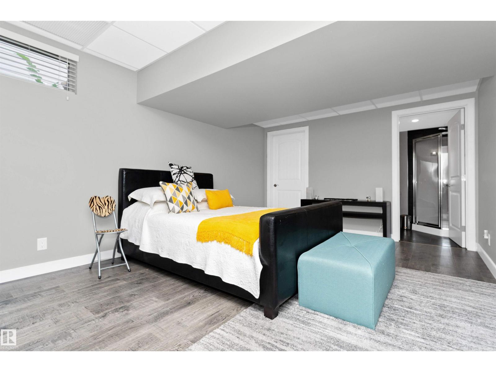 15707 72 St Nw, Edmonton, Alberta  T5Z 2Z3 - Photo 41 - E4457504