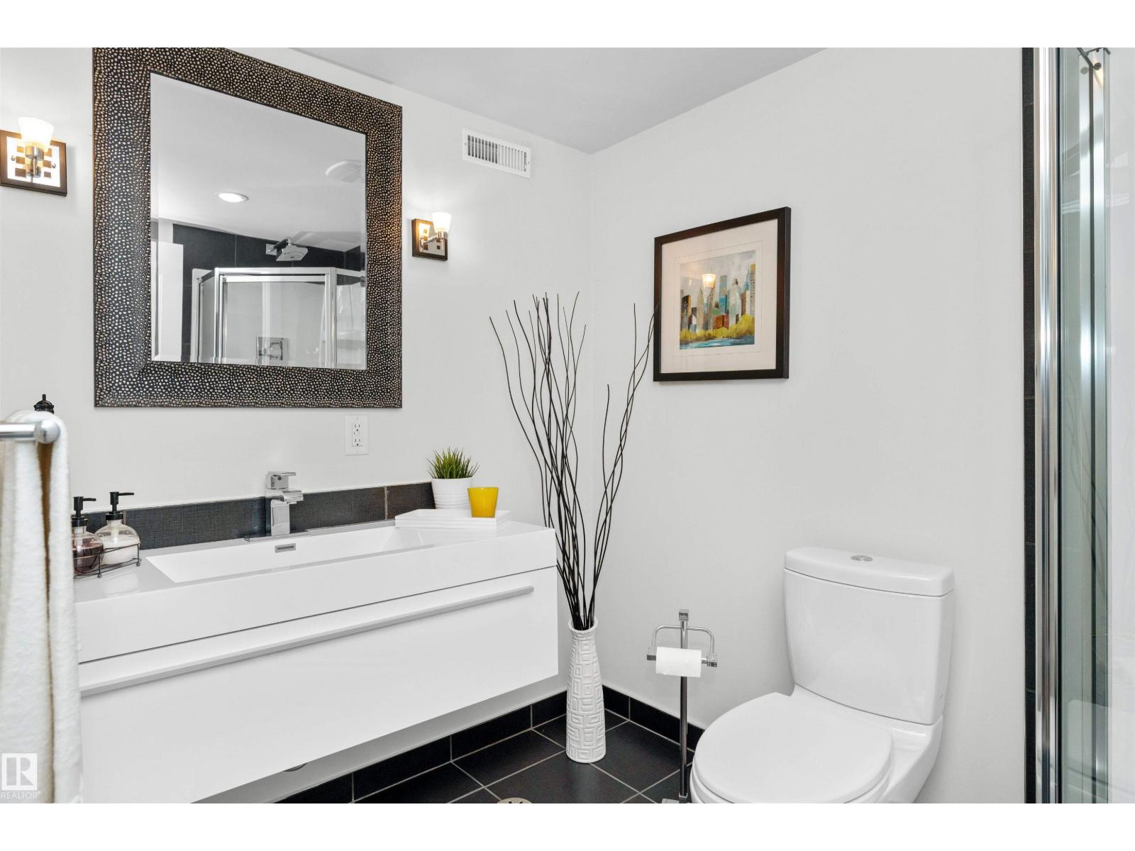 15707 72 St Nw, Edmonton, Alberta  T5Z 2Z3 - Photo 42 - E4457504